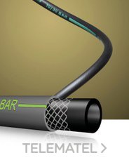 ESPIROFLEX - ESPIROPRES 10 BAR 18X12 DIAMETRO