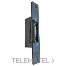 FERMAX - Abrepuertas 990N-P22 MAX 10-24Vca/Vcc