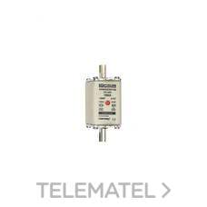 FERRAZ SHAWMUT - FUSIBLE NH 00 160A 500V GG