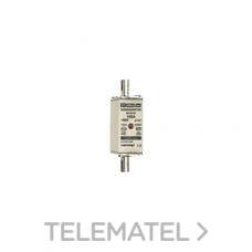 FERRAZ SHAWMUT - FUSIBLE NH 000 100A 500V GG