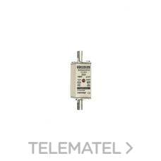 FERRAZ SHAWMUT - FUSIBLE NH 000 50A 500V GG