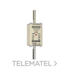 FERRAZ SHAWMUT - FUSIBLE NH 2 160A 500V GG