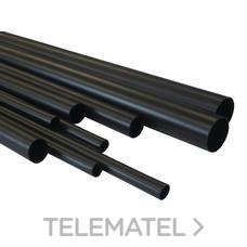 GAVE - TUBO TMRRTIL.ADHESIVO EM100A 55x16mm 1m 12247050