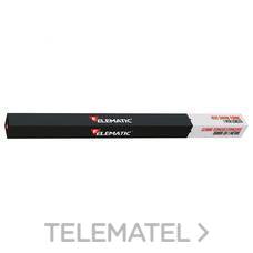 GAVE - TUBO TMRRTIL.ET100 d.6,4-3,2 RJ.24m 12273064R