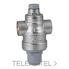GENEBRE - REDUCTOR PRESION RINOX 1" 332006 - Imagen 3