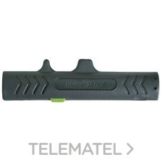 HAUPA - PELAMANGUERAS JOKARI d. 8-13mm