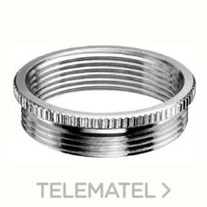 INTERFLEX - ADAPT.ROSCA M.M32 A H.PG21 LAT.NIQ.