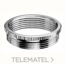 INTERFLEX - ADAPT.ROSCA M.M40 A H.PG29 LAT.NIQ.