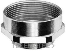 INTERFLEX - ADAPT.ROSCA M.PG36 H.M50 LAT.NIQ.