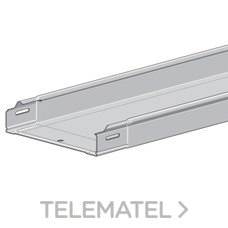 INTERFLEX - BAND.CIEGA SENDZIMIR 60x200