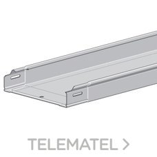 INTERFLEX - BAND.CIEGA SENDZIMIR 60x300