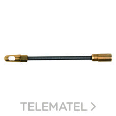 INTERFLEX - GUIA FLEX.+TERM.P/SONDA FAR