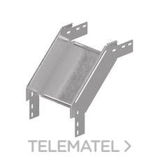 INTERFLEX - CAMBIO NIVEL CONVEXO 60x200 SENDZIMIR - Imagen 2