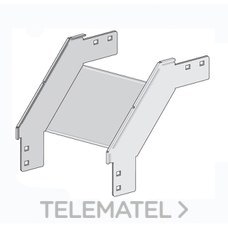 INTERFLEX - CAMBIO NIVEL CONVEXO 60x200 SENDZIMIR