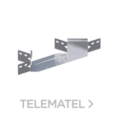 INTERFLEX - DERIVACION T 60x200 SENDZIMIR - Imagen 2