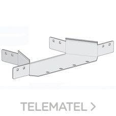INTERFLEX - DERIVACION T 60x200 SENDZIMIR