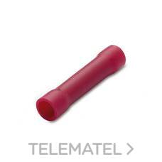 INTERFLEX - MANG.0,25x1,5mm POR TESTA PVC - Imagen 2