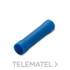 INTERFLEX - MANG.1,5x2,5mm POR TESTA PVC - Imagen 2