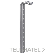 INTERFLEX - PENDULO OMEGA SENDZIMIR 470mm