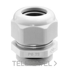 INTERFLEX - PRENS.CAP-TOP 2000 PG21 PA GR.CLARO