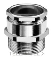 INTERFLEX - PRENSAEST.EXADIN M16x1,5 R.LARGA 10mm NQ