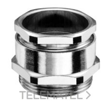INTERFLEX - PRENSAEST.EXADIN PG 36 LAT.NIQ