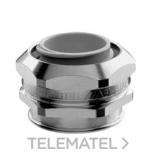 INTERFLEX - RACOR UNIDIX M16x1,5mm DN7 LAT.NIQ.