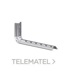 INTERFLEX - SOPORTE OMEGA 145 SENDZIMIR - Imagen 2