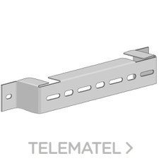 INTERFLEX - SOPORTE DISTANCIADOR 150 SENDZIMIR
