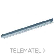 INTERFLEX - TABIQUE SEPARADOR BANDEJA ENCHBL.60 SENDZIMIR - Imagen 2