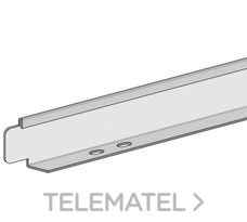 INTERFLEX - TABIQUE SEPARADOR BANDEJA ENCHBL.60 SENDZIMIR