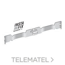 INTERFLEX - UNION LATERAL RAPIDA SENDZIMIR