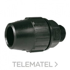 ALIAXIS - ENLACE MIXTO M 90-3" FITTING GAMA'55 - Imagen 3