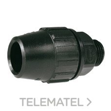 ALIAXIS - ENLACE MIXTO M 90-3" FITTING GAMA'55 - Imagen 2