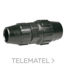 ALIAXIS - ENLACE REDUCIDO 40-32 FITTING GAMA'55 - Imagen 2