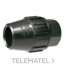 ALIAXIS - TAPON FINAL 63 FITTING GAMA'55 - Imagen 2