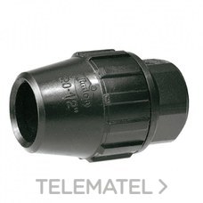 ALIAXIS - TAPON FINAL 63 FITTING GAMA'55 - Imagen 3