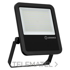 LEDVANCE - PROYECTOR FL150 LED 83-100W 6500K NG 12500-15000lm.