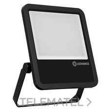 LEDVANCE - PROYECTOR FL200 LED 117-133W 6500K NG 17500-20000lm.