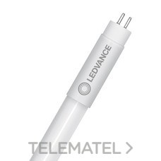 LEDVANCE - TUBO LED LEDTUBE T5 AC HE28 P 1149 16W 840 2400lm