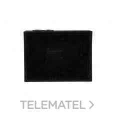 NIESSEN - CAJA EMPOTRAR /PREINSTALACIÓN MONITOR 7"/10" IP