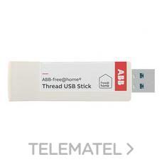 NIESSEN - CONECTOR USB THREAD