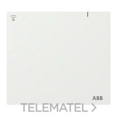 NIESSEN - PUNTO DE ACCESO 3.0 WIRELESS