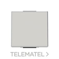 NIESSEN - TECLA INTERRUPTOR/CONMUTADOR SKY DUNA