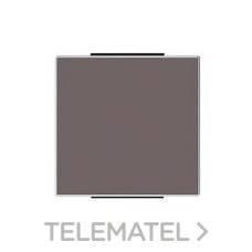 NIESSEN - TECLA INTERRUPTOR/CONMUTADOR SKY TAUPÉ