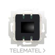 NIESSEN - TERMOSTATO FREE@HOME FLEX