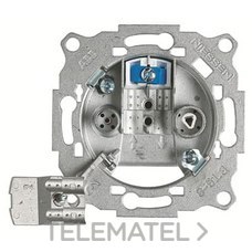 NIESSEN - TOMA TV-R/SAT INTERMEDIA - Imagen 2
