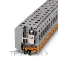 PHOENIX CONTACT - BORNA UKH 50 - Imagen 2