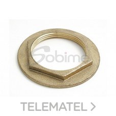 SOBIME - TUERCA CORREDERA LT 3/8 - Imagen 2
