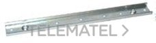 TERMOCONCEPT - SOPORTE P/CODO PLACA - Imagen 2